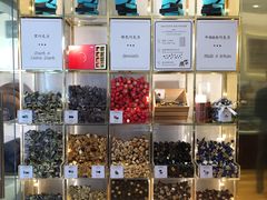-VENCHI 闻绮(上海佛罗伦萨小镇店)