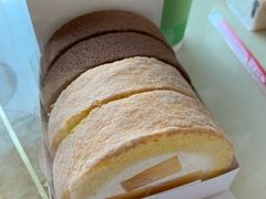 -九里香奶茶果汁(碧湖店)