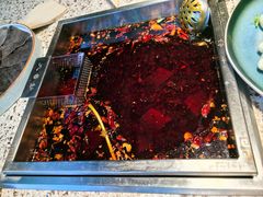 -大妙火锅·非物质文化遗产(东湖公园店)