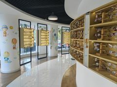 -天津大学爱尔眼科医院(天津院区)