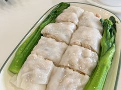 -仑头海鲜城(仑头环村南路店)