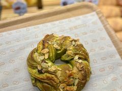 -原麦山丘(超极合生汇店)