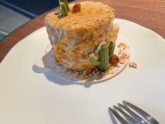 -星巴克(浙大紫金港校区店)