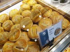 -吴酥生宫廷酥饼(南门口店)