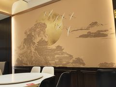 -蜀厨小匠·民间川菜(犀浦店)