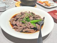 -拾宴(汇智国际商业中心店)