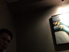 -懂生足疗SPA·康怡(天河北店)