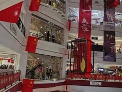 -新玛特购物广场(齐齐哈尔店)