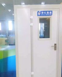 -马博士婴幼儿游泳馆(广安门旗舰店)