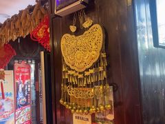 -亮欢寨(凯里总店)