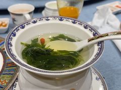 -九十九顶毡房(清河店)