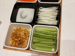 -味钱塘·钱塘渔鲜·地道江浙菜(宋城店)