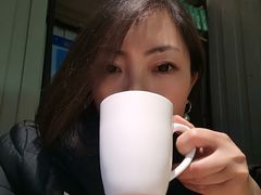 -棒约翰比萨·意面(金桥国际店)