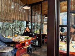 -先机泉水鸡汤(南山老君洞店)