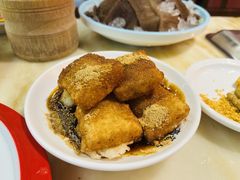 -重庆高老九火锅(吴中永旺店)