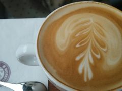 android_upload_pic-魔方城市书房(中街益田店)