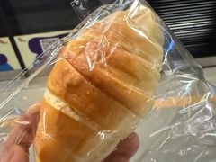 -小飞象面包公社(砂之船店)