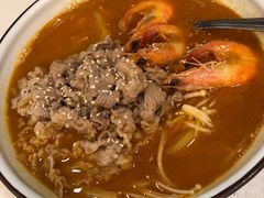 -和平馆·地道港澳茶餐厅(西门口店)
