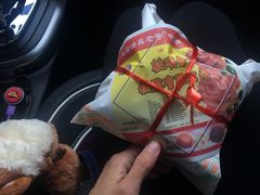 -桂顺斋(西花市店)