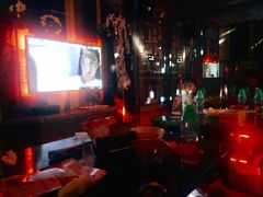 -INLOVE KTV(印象汇店)