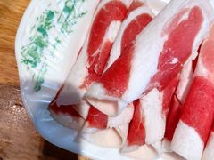 -草原塞蛮羊火锅城(港湾店)