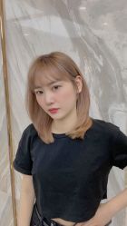 -DIAN DIAN SALON点点