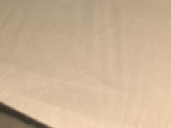 -新紫霞养生·影院足道·SPA(金山区店)