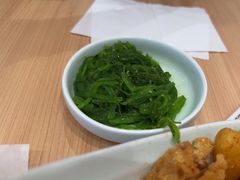 -醉面(西直门凯德茂店)