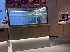 -奈雪的茶(广州万菱汇PRO店)