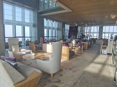 -重庆解放碑威斯汀酒店