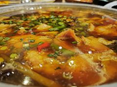 -鸡毛店·川菜(双楠店)