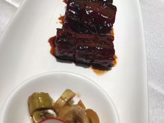 -炳胜品味(海印总店)