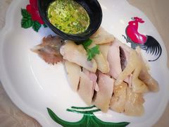 -琼菜王(南海店)