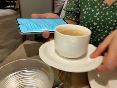 -Pita's&Tika's中东和印度风味餐厅(龙湖天街店)