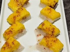 -紫泥369粗粮季(鼓楼店)