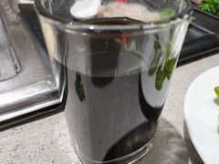 -海底捞火锅(群光广场店)