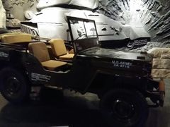 -沈阳“九·一八”历史博物馆