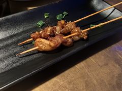 -炉鱼(天河领展店)