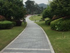 -千岛湖君澜度假酒店(文广轩中餐厅)