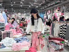 -重庆国泰艺术中心