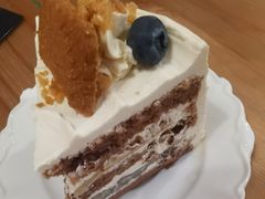 -LuluCake·路鹿蛋糕