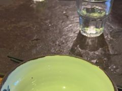 -上楼私房菜(院士路店)
