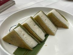 -寻味顺德·珍之宝酒楼(银钻店)