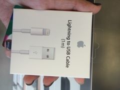 -Apple 零售店(Causeway Bay)