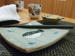 -竹马炭火烤肉(利济北路店)