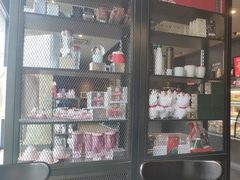 -星巴克(苏州平江万达广场店)