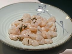 -民国红公馆·秦淮八艳(夫子庙店)