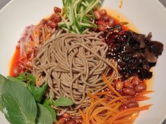 -阿五黄河大鲤鱼(河南长垣店)