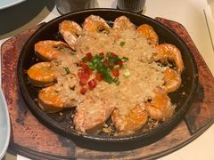 -卯时·龙光雅宴·精致锡帮菜(惠山古镇店)