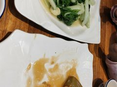-姐妹鸭仔饭店(湾南路店)